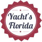 在线短信网页版免费版