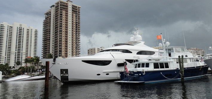 可视化平台的短信免费轰炸网页