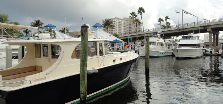 手机号在线轰炸测试